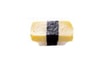 16S. Omelet Nigiri