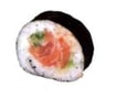 40S. Laks Futomaki