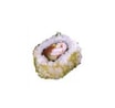 20. Super California Uramaki (8 stk.)
