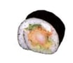 69S. Ebi Furai Futomaki