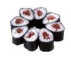 32S. Tun Hosomaki (8 stk.)
