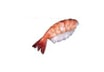 11S. Tigerreje Nigiri