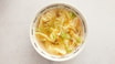 2. Wonton suppe