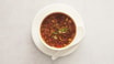3. Peking suppe
