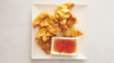 8. Wonton (6 stk)