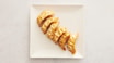 9. Dumplings (6 stk)