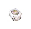 19S. California Uramaki (8 stk.)