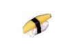 10S. Mango Nigiri
