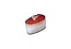 18S. Lakserogn Nigiri