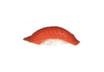 9S. Laks Nigiri