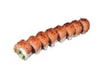 5S. King's Deluxe Roll (8 stk.)
