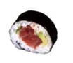 38S. Tun Futomaki