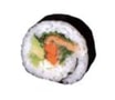 42S. Vegetar Futomaki